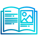 پیش‌نمایش فایل open-book-4995600 از پک آگهی