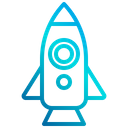 پیش‌نمایش فایل rocket-4995628 از پک آگهی