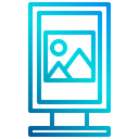پیش‌نمایش فایل street-sign-4995637 از پک آگهی