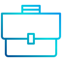 پیش‌نمایش فایل suitcase-4995638 از پک آگهی