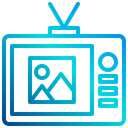 پیش‌نمایش فایل tv-ads-4995642 از پک آگهی