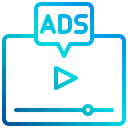 پیش‌نمایش فایل video-marketing-4995645 از پک آگهی