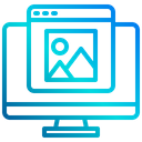 پیش‌نمایش فایل web-ads-4995609 از پک آگهی