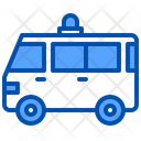 پیش‌نمایش فایل ambulance-6469677 از پک شیء و عنصر