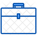 پیش‌نمایش فایل briefcase-6469691 از پک شیء و عنصر