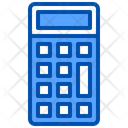 پیش‌نمایش فایل calculator-6469695 از پک شیء و عنصر