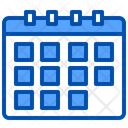 پیش‌نمایش فایل calendar-6469696 از پک شیء و عنصر