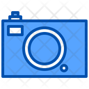 پیش‌نمایش فایل camera-6469697 از پک شیء و عنصر