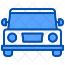 پیش‌نمایش فایل car-6469699 از پک شیء و عنصر