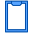 پیش‌نمایش فایل clipboard-6469700 از پک شیء و عنصر
