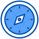 پیش‌نمایش فایل compass-6469704 از پک شیء و عنصر