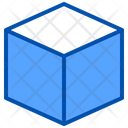 پیش‌نمایش فایل cube-6469706 از پک شیء و عنصر