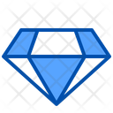پیش‌نمایش فایل diamond-6469722 از پک شیء و عنصر