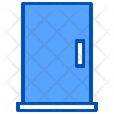پیش‌نمایش فایل door-6469708 از پک شیء و عنصر