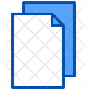 پیش‌نمایش فایل duplicate-file-6469705 از پک شیء و عنصر