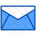 پیش‌نمایش فایل envelope-6469710 از پک شیء و عنصر