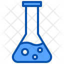 پیش‌نمایش فایل flask-6469719 از پک شیء و عنصر