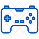 پیش‌نمایش فایل gamepad-6469720 از پک شیء و عنصر