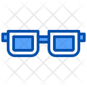 پیش‌نمایش فایل glasses-6469724 از پک شیء و عنصر