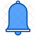 پیش‌نمایش فایل notification-bell-6469685 از پک شیء و عنصر