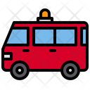 پیش‌نمایش فایل ambulance-6469727 از پک شیء و عنصر