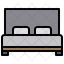 پیش‌نمایش فایل bed-6469733 از پک شیء و عنصر