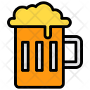 پیش‌نمایش فایل beer-mug-6469734 از پک شیء و عنصر