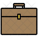 پیش‌نمایش فایل briefcase-6469741 از پک شیء و عنصر