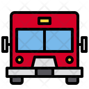 پیش‌نمایش فایل bus-6469744 از پک شیء و عنصر
