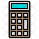 پیش‌نمایش فایل calculator-6469745 از پک شیء و عنصر