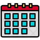 پیش‌نمایش فایل calendar-6469746 از پک شیء و عنصر