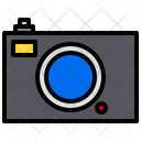 پیش‌نمایش فایل camera-6469747 از پک شیء و عنصر