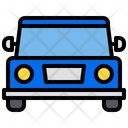پیش‌نمایش فایل car-6469749 از پک شیء و عنصر