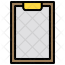 پیش‌نمایش فایل clipboard-6469750 از پک شیء و عنصر