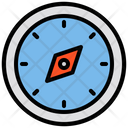 پیش‌نمایش فایل compass-6469754 از پک شیء و عنصر