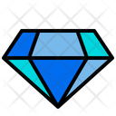 پیش‌نمایش فایل diamond-6469772 از پک شیء و عنصر