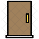 پیش‌نمایش فایل door-6469758 از پک شیء و عنصر