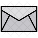 پیش‌نمایش فایل envelope-6469760 از پک شیء و عنصر