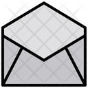 پیش‌نمایش فایل envelope-6469761 از پک شیء و عنصر