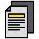 پیش‌نمایش فایل file-6469765 از پک شیء و عنصر