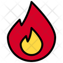 پیش‌نمایش فایل fire-6469767 از پک شیء و عنصر