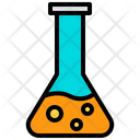 پیش‌نمایش فایل flask-6469769 از پک شیء و عنصر