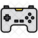 پیش‌نمایش فایل gamepad-6469770 از پک شیء و عنصر