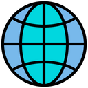پیش‌نمایش فایل global-6469775 از پک شیء و عنصر