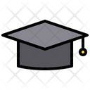 پیش‌نمایش فایل graduation-cap-6469776 از پک شیء و عنصر