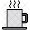 پیش‌نمایش فایل hot-coffee-cup-6469752 از پک شیء و عنصر