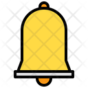 پیش‌نمایش فایل notification-bell-6469735 از پک شیء و عنصر