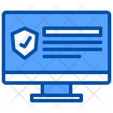 پیش‌نمایش فایل computer-insurance-6577160 از پک بیمه