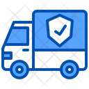 پیش‌نمایش فایل delivery-truck-6577145 از پک بیمه