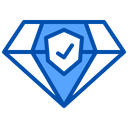 پیش‌نمایش فایل diamond-safety-6577161 از پک بیمه